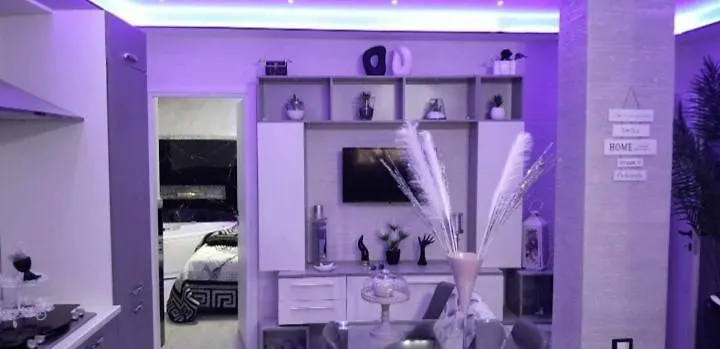 Perla Nera Suite-1